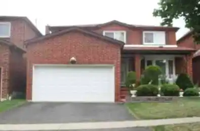 61 Hillfarm Drive Toronto E07 Ontario M1V 3C6