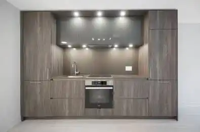 15 Mercer Street Unit# 513 Toronto C01 Ontario M5V 0T8