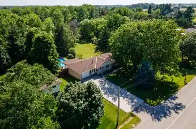 109 Unity Side Road Haldimand Ontario N3W 1Y1