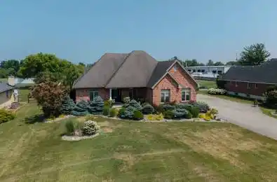 9538 Tower Road Central Elgin Ontario N5P 3S7