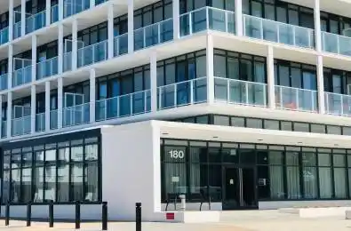 180 Fairview Mall Drive Unit# 706 Toronto C15 Ontario M2J 0G4