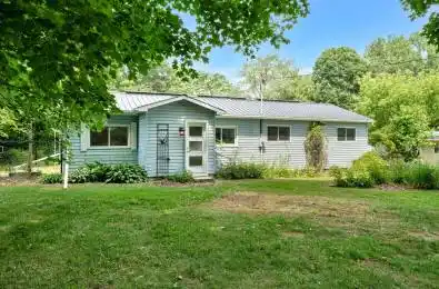 976 County Rd 13 N/A Prince Edward County Ontario K0K 2P0