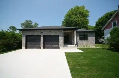 89 Robinson Street Bayham Ontario N0J 1T0