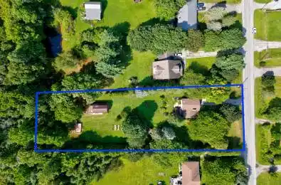 520 Concession 3 N/A Norfolk Ontario N0E 1Z0