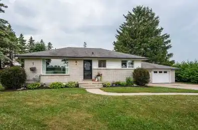 196915 19th Line Zorra Ontario N0M 2G0