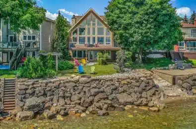 249 Sykes Street Meaford Ontario N4L 1H9