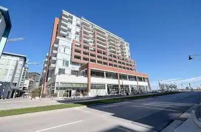 180 Enterprise Boulevard Unit# 701 Markham Ontario L6G 0G4
