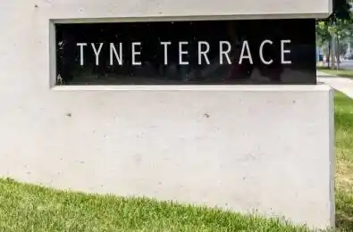 51 Broadfield Drive Unit# 44 Toronto W08 Ontario M9C 5P2