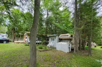3 Chickadee Drive Georgina Ontario L0E 1N0