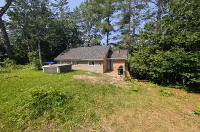 8144 Laidlaw Avenue Ramara Ontario L0K 2B0