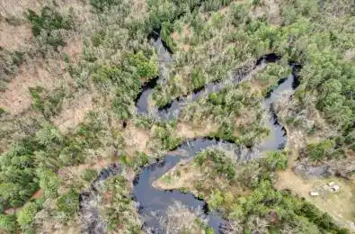 173 Lean Drive North Kawartha Ontario K0L 1A0