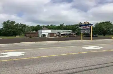 94 King Street Lambton Shores Ontario N0N 1J0