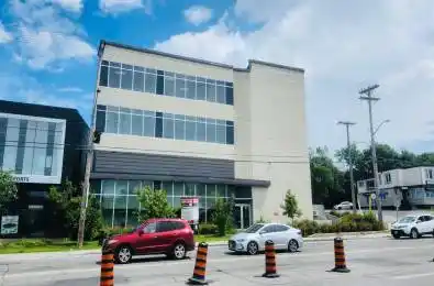 1637 BANK Street Unit# 101 Hunt Club - South Keys and Area Ontario K1V