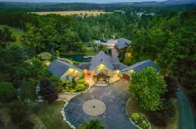 15 Trillium Court Kawartha Lakes Ontario K0L 2W0