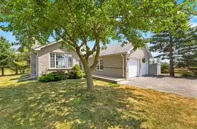 550 Angeline Street Kawartha Lakes Ontario K9V 4R1