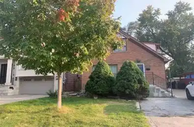 195 Poyntz Avenue Toronto C07 Ontario M2N 1J5