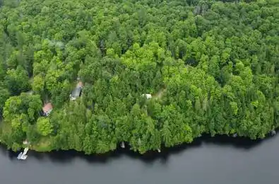 00 McVicar Lane McNab/Braeside Ontario K0A 3L0