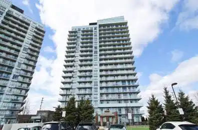 4655 Glen Erin Drive Unit# 102 Mississauga Ontario L5M 0Z1