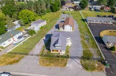 301 DUNDAS Street Greater Napanee Ontario K7R 2B3