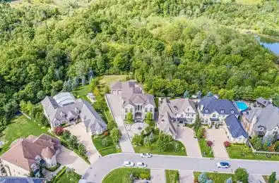 71 Grandvista Crescent Vaughan Ontario L4H 3G5