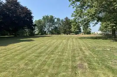 374127 Foldens Line South-West Oxford Ontario N5C 3J8