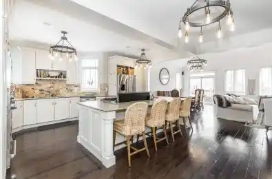 58 Waterview Road Wasaga Beach Ontario L9Z 0E9