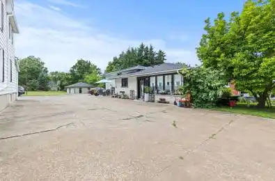 4252 William Street Lincoln Ontario L0R 1B0