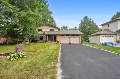 24 Philips Road Whitby Ontario L1M 1G7