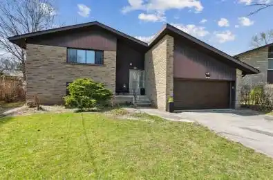 330 Homewood Avenue Toronto C07 Ontario M2R 2N8