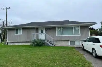 1215 King Street Unit# Main Oshawa Ontario L1H 1H6