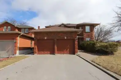 1 Overlord Street Unit# Basement Whitby Ontario L1N 8S1