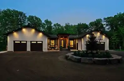 295 Allen Road Grimsby Ontario L3M 4E7