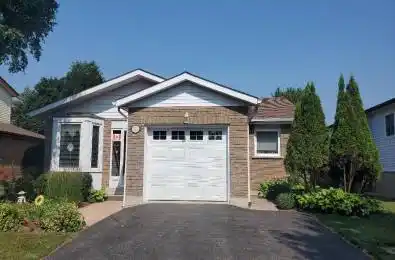 18 Magwood Court Stratford Ontario N4Z 1G3