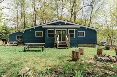 408 Curry Road Midland Ontario L4R 5H2
