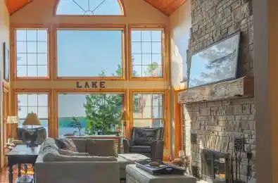 538 Rishor Avenue Douro-Dummer Ontario K0L 2H0