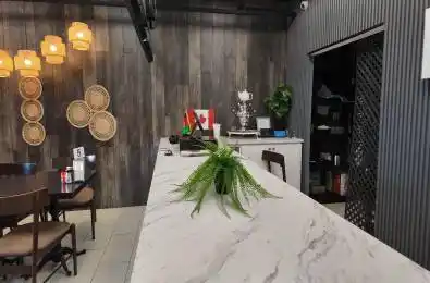 977 O'Connor Drive Toronto E03 Ontario M4B 2T1