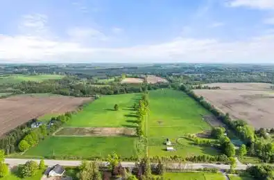 255 Victoria Road Georgina Ontario L0E 1N0