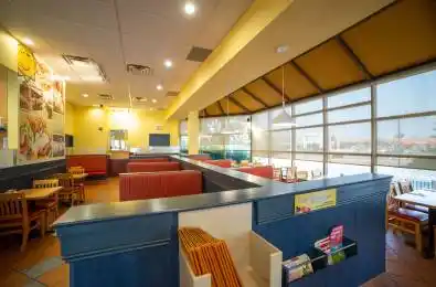 4120 Dixie Road Mississauga Ontario L5B 2C9