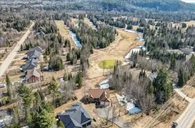 52 Nicklaus Drive Bancroft Ontario K0L 1C0