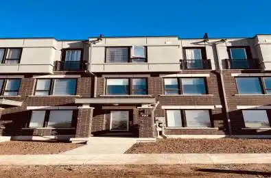 727 Port Darlington Road Clarington Ontario L1C 3K3