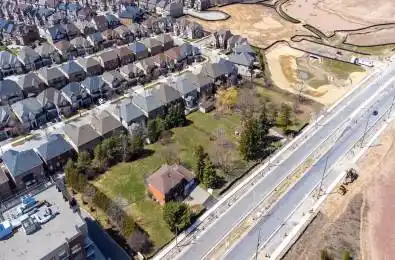 3148 sixth Line Oakville Ontario L6M 4J9