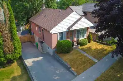 205 Shelbourne Street Peterborough North Ontario K9H 5K3