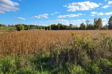 Part 3 Highway 7 N/A Madoc Ontario K0K 2K0
