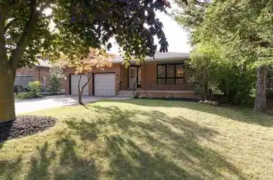 6865 MAIN Street Milton Ontario L9T 7Z5