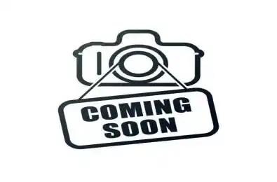 547 Village Parkway Markham Ontario L3R 4K7