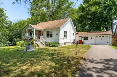 696 Fairview Road Fort Erie Ontario L2A 4T1