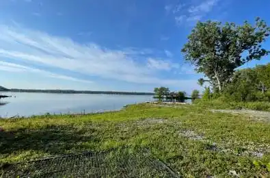 336 Water Street Deseronto Ontario K0K 1X0