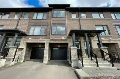 120 Court Drive Unit# 73 Brant Ontario N3L 0N2