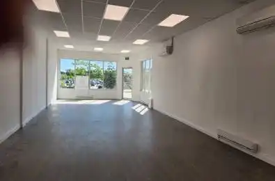 164 Division Street Oshawa Ontario L1G 5M3