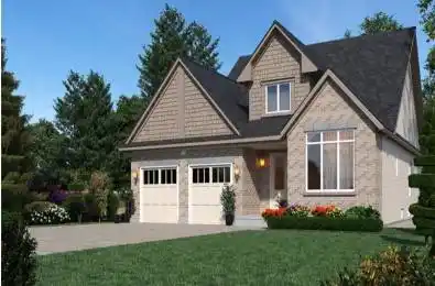 13 Hemlock Crescent Kawartha Lakes Ontario K0M 1A0